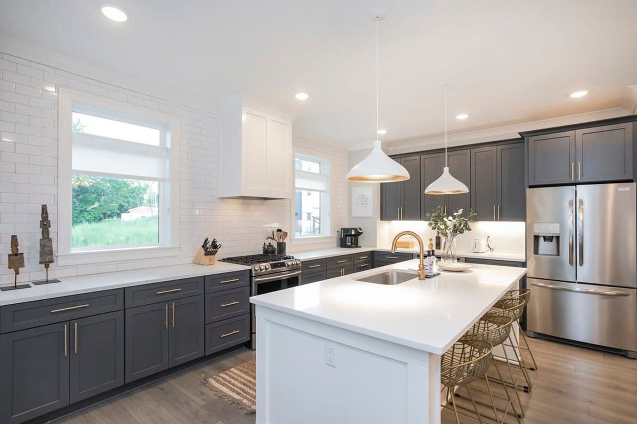 111 N 9th St #1312373P - Photo 5 of 40