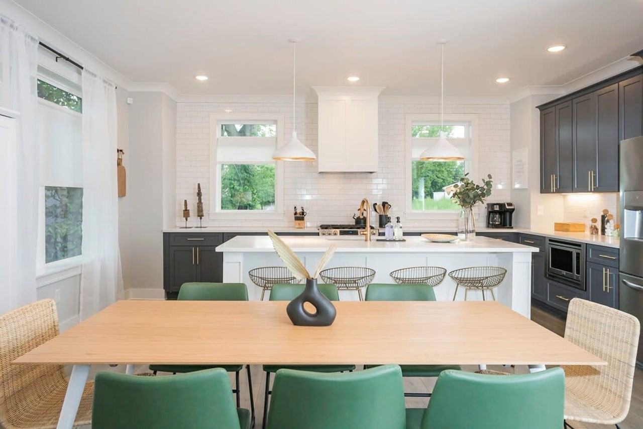 111 N 9th St #1312373P - Photo 4 of 40