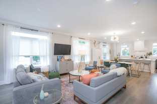 111 N 9th St - Photo 1 of 1