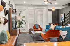 505 Wedgewood Ave - Photo 1 of 1