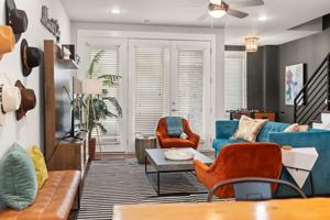 featured image of 505 Wedgewood Avenue