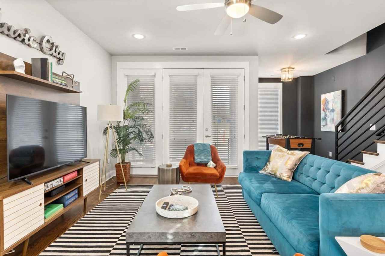 505 Wedgewood Avenue - Photo 3 of 46