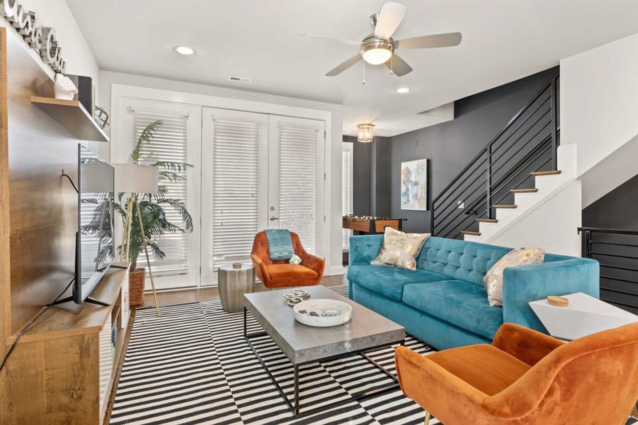 505 Wedgewood Avenue - Photo 4 of 46