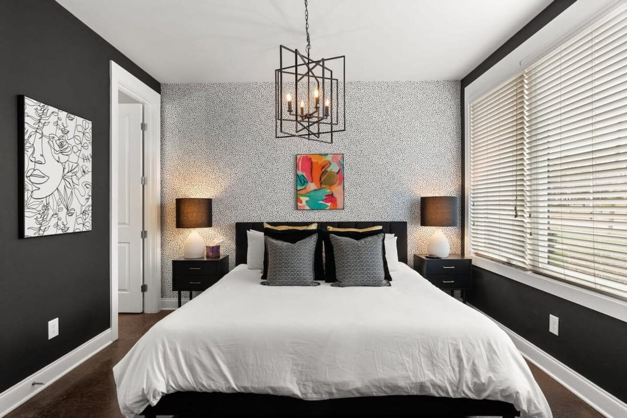 505 Wedgewood Avenue - Photo 5 of 46