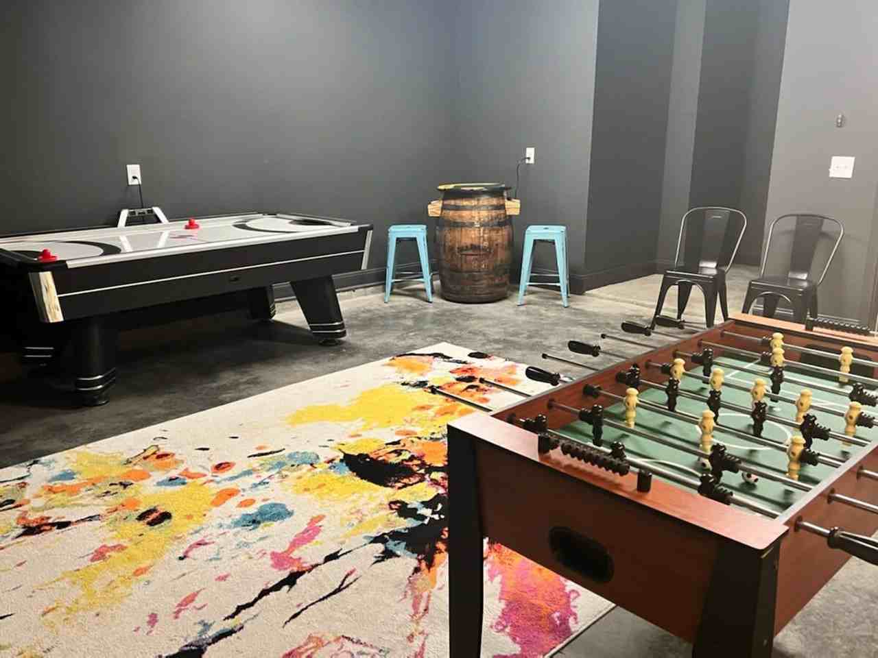 505 Wedgewood Avenue - Photo 7 of 46