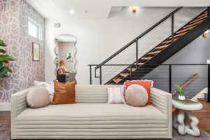 featured image of 774 E Argyle Ave