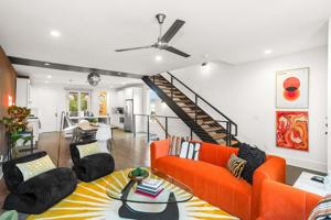 featured image of 1716 8th Ave S