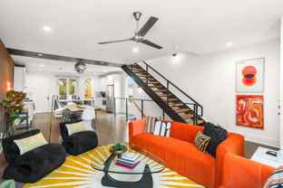1716 8th Ave S - Photo 1 of 1