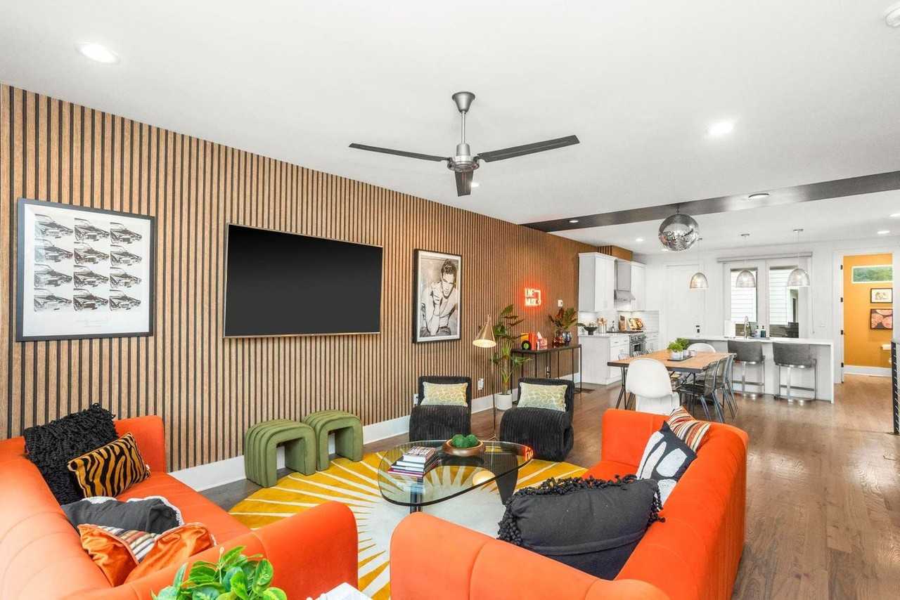 1716 8th Ave S #1312333P - Photo 2 of 50