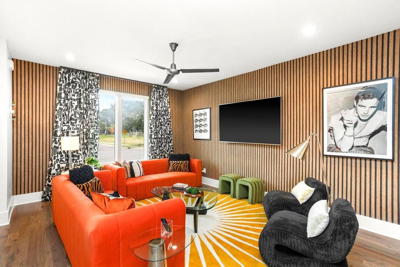 1716 8th Ave S #1312333P - Photo 3 of 50