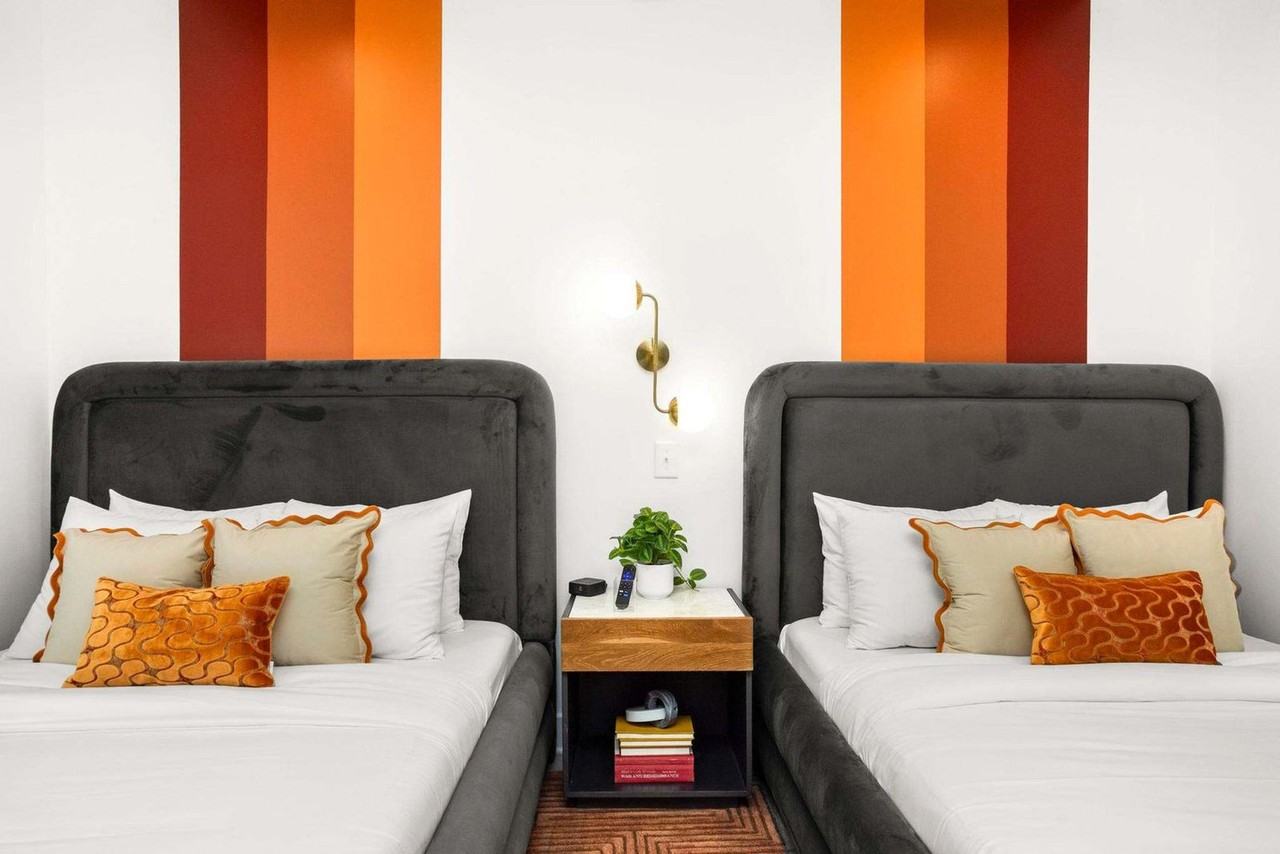 1716 8th Ave S #1312333P - Photo 5 of 50