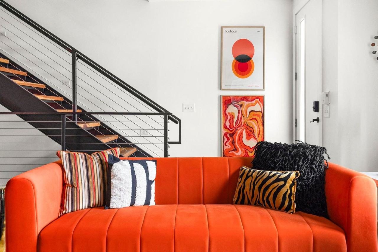 1716 8th Ave S #1312333P - Photo 6 of 50