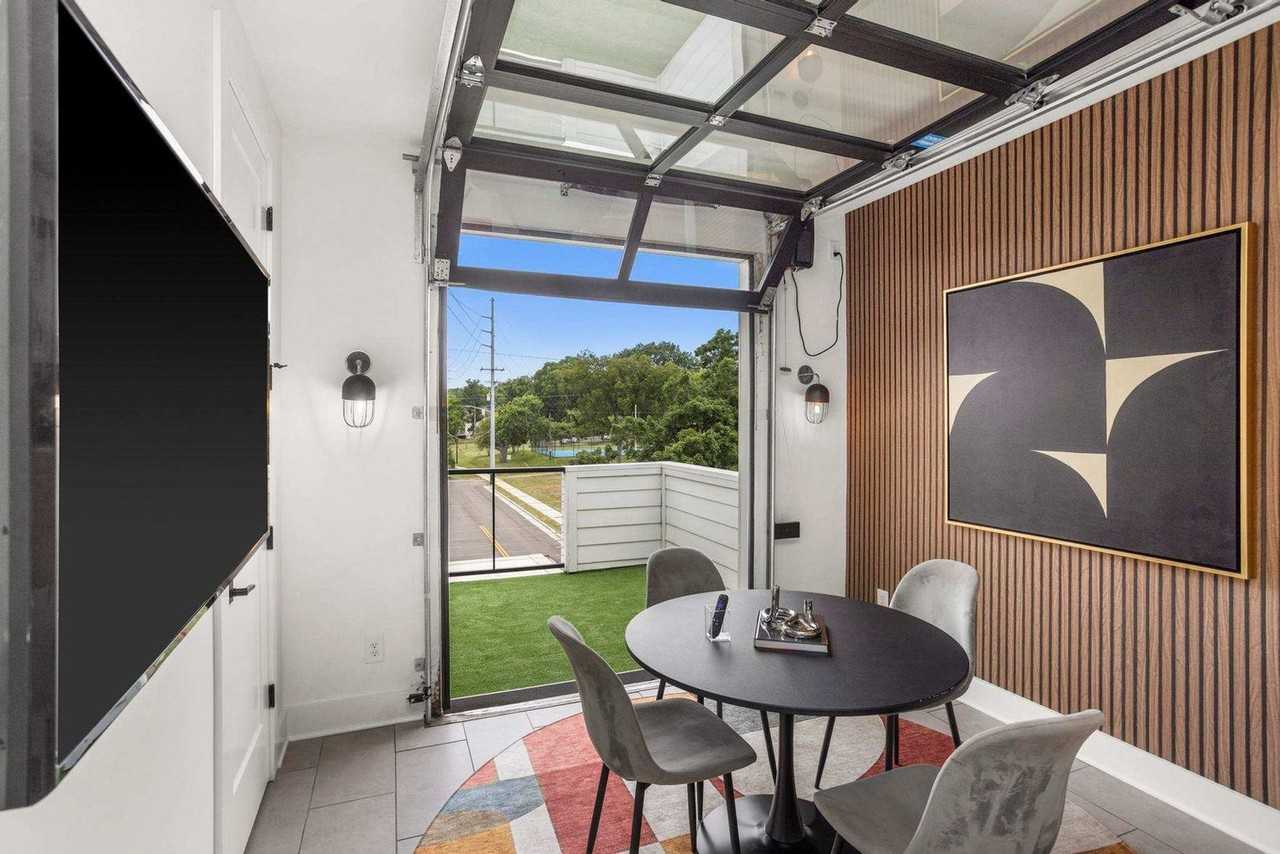 1716 8th Ave S #1312333P - Photo 7 of 50