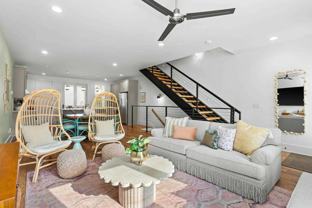 1714 8th Ave S - Photo 1 of 1