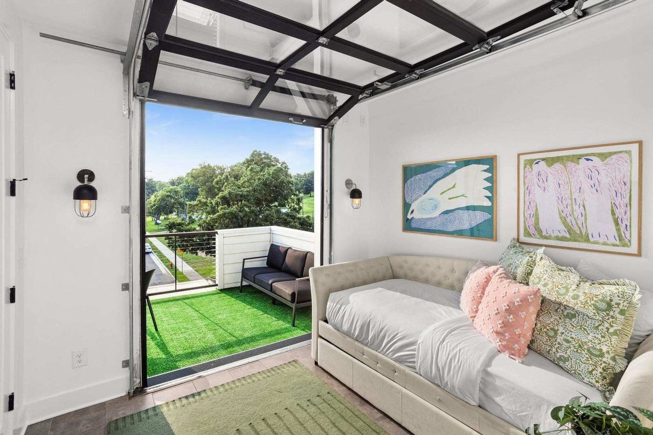 1714 8th Ave S #1312341P - Photo 2 of 45