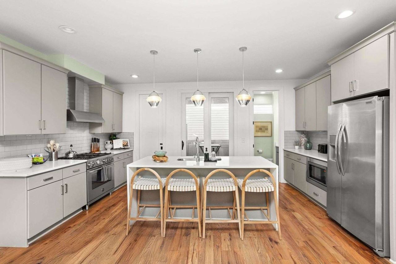 1714 8th Ave S #1312341P - Photo 3 of 45