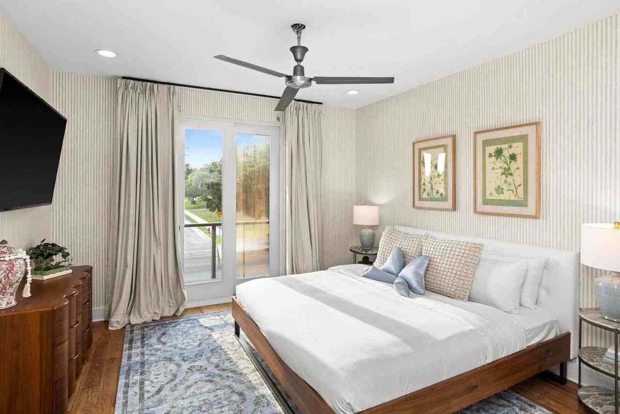 1714 8th Ave S #1312341P - Photo 5 of 45