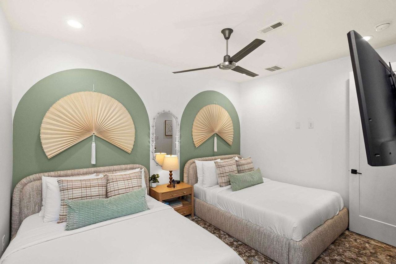 1714 8th Ave S #1312341P - Photo 6 of 45