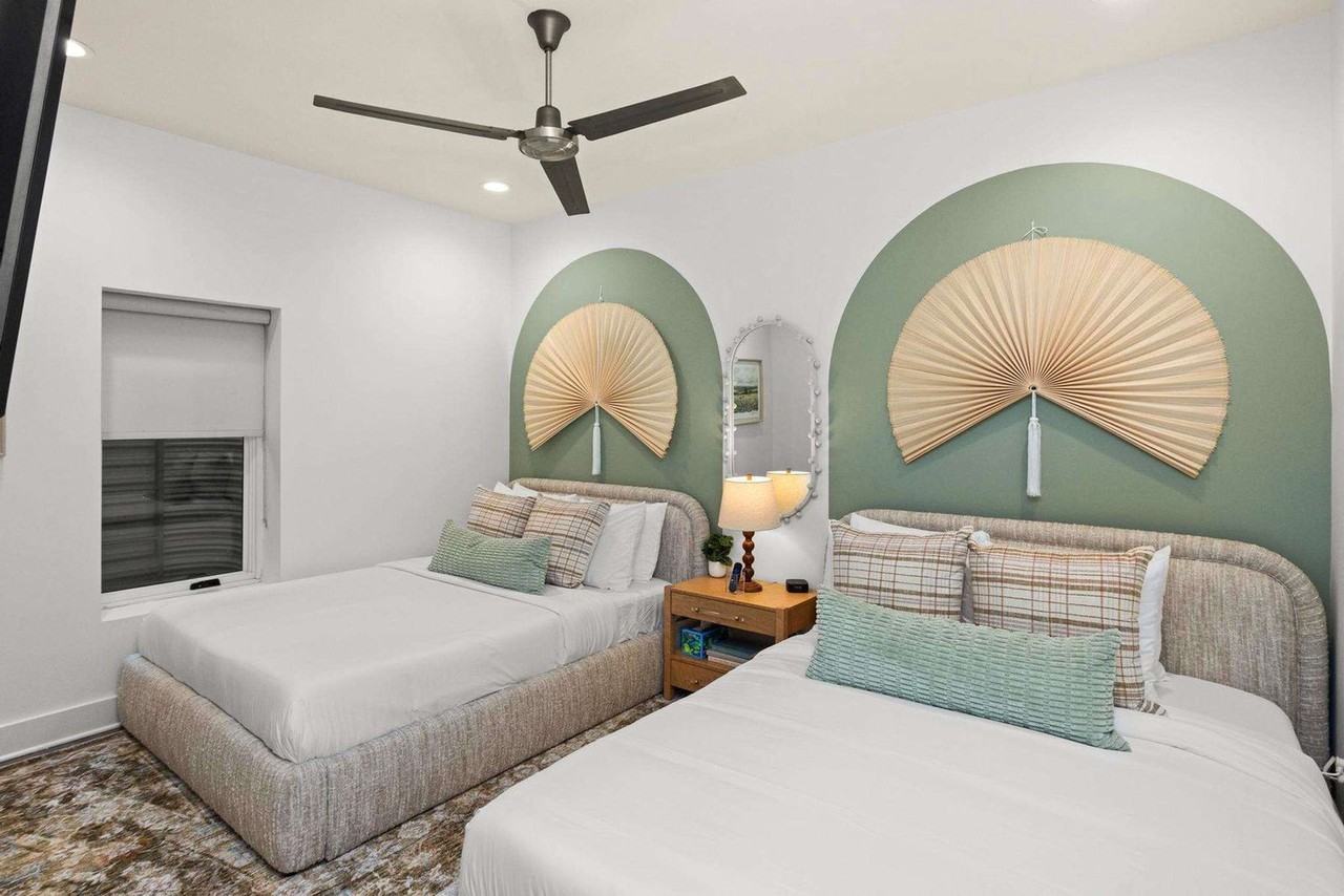 1714 8th Ave S #1312341P - Photo 7 of 45