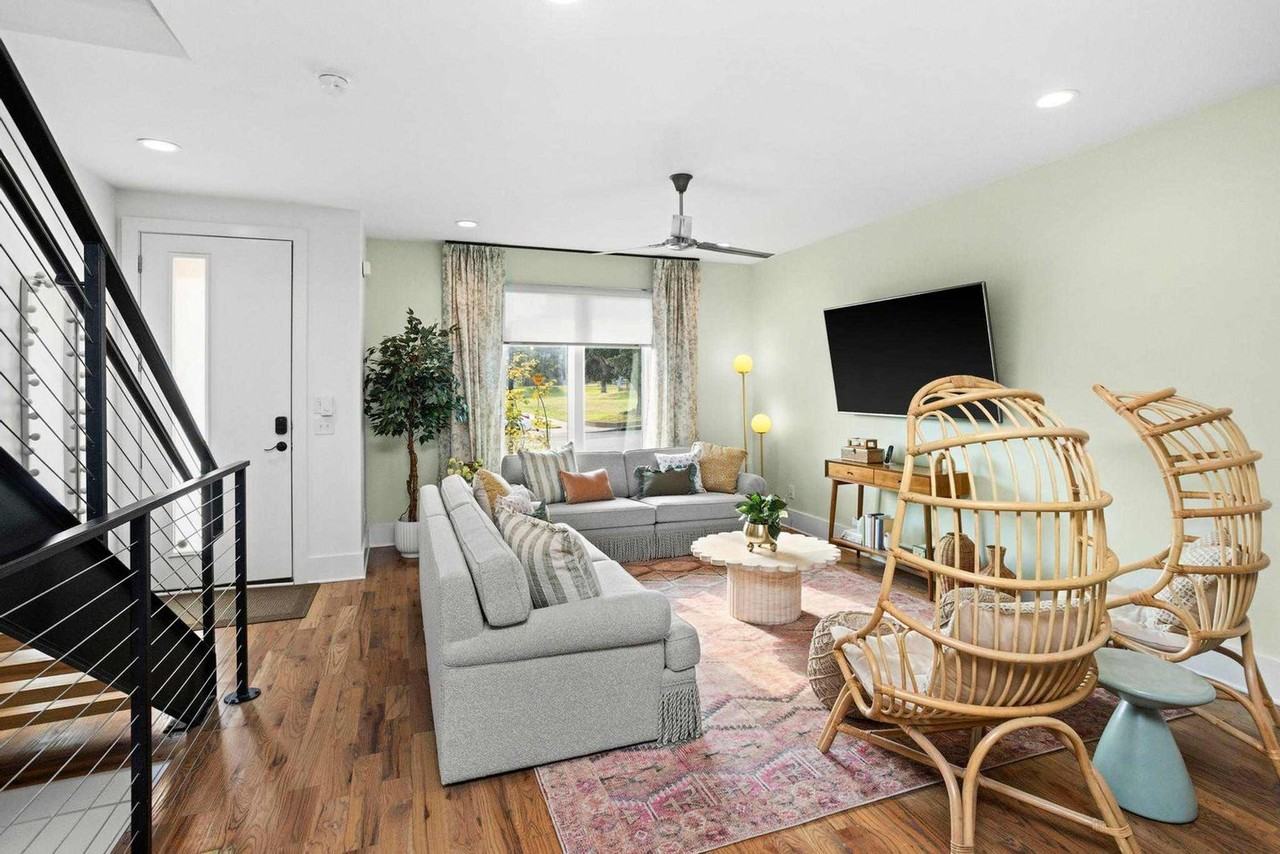 1714 8th Ave S #1312341P - Photo 4 of 48