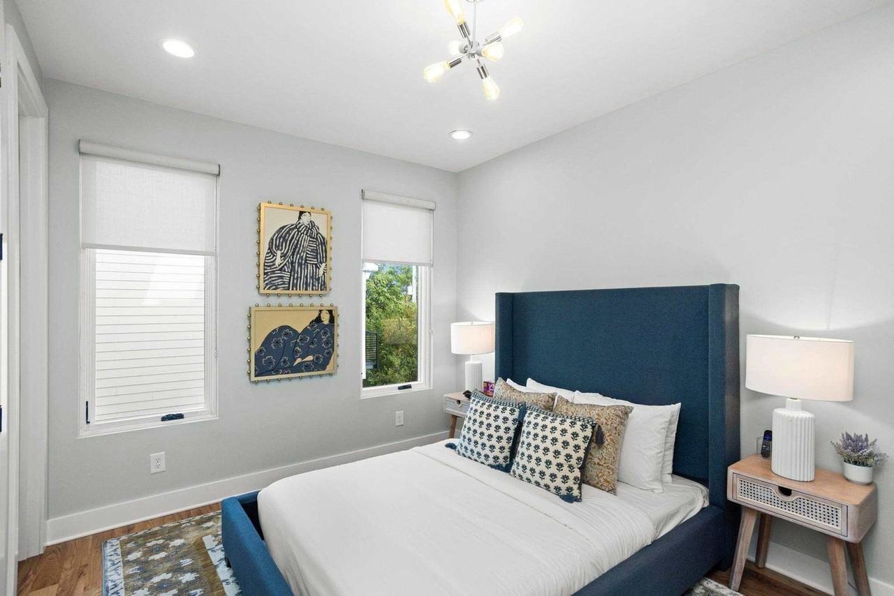 1714 8th Ave S #1312341P - Photo 5 of 35