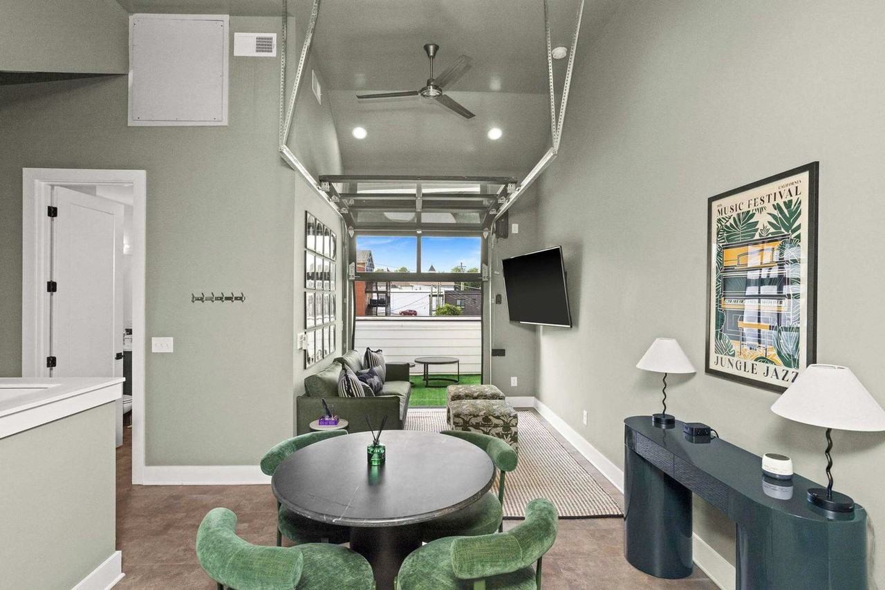 772 E Argyle Ave #1312337P - Photo 5 of 50