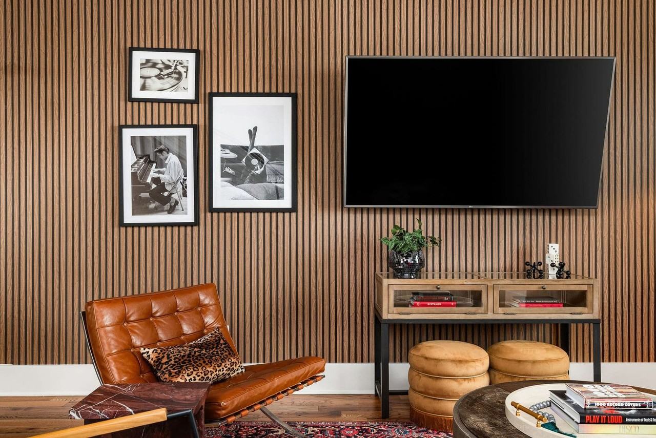 772 E Argyle Ave #1312337P - Photo 7 of 50