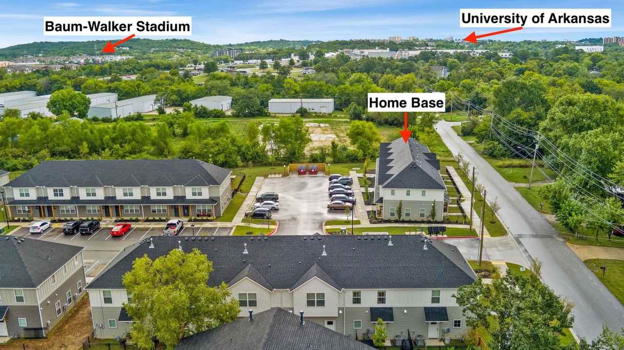 1851 S Garland Ave #1313976P - Photo 2 of 26