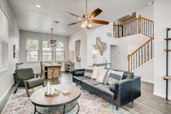 2201 Rosemary Ln - Photo 1 of 1