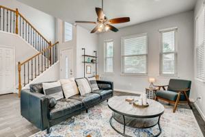 featured image of 2201 Rosemary Ln