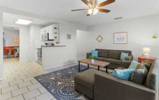 featured image of 14434 E Cabana St