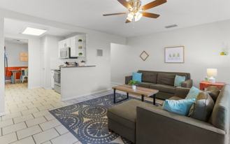 14434 E Cabana St - Photo 1 of 1