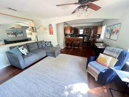 featured image of 9900 La Jolla Dr