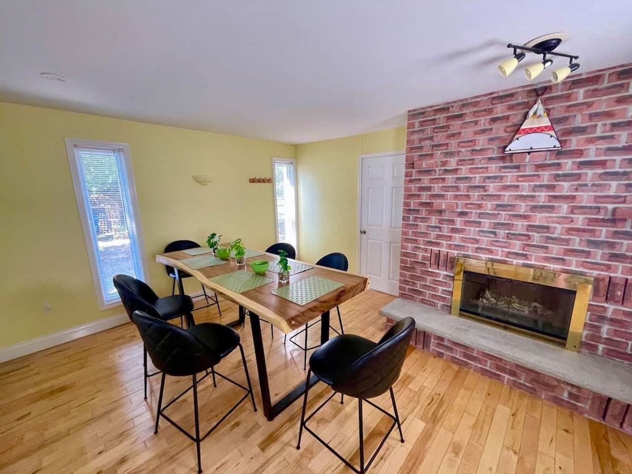 306 306 Front Street West #1314730P - Photo 6 of 20