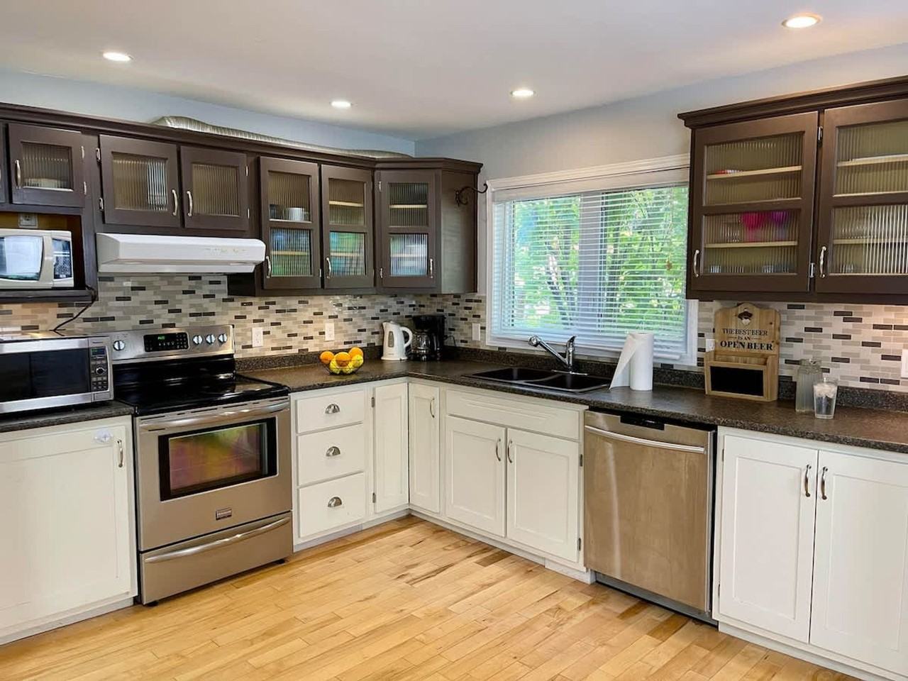 306 306 Front Street West #1314730P - Photo 7 of 20