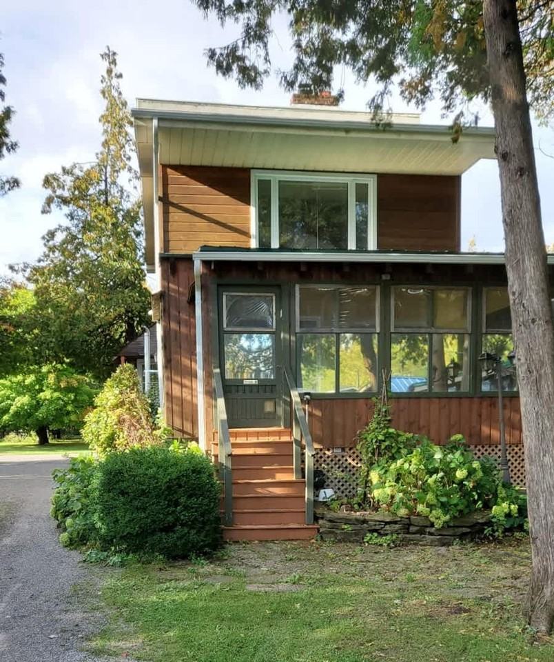 306 306 Front Street West #1314730P - Photo 4 of 29