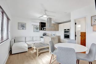 333 Walnut St - Photo 1 of 1