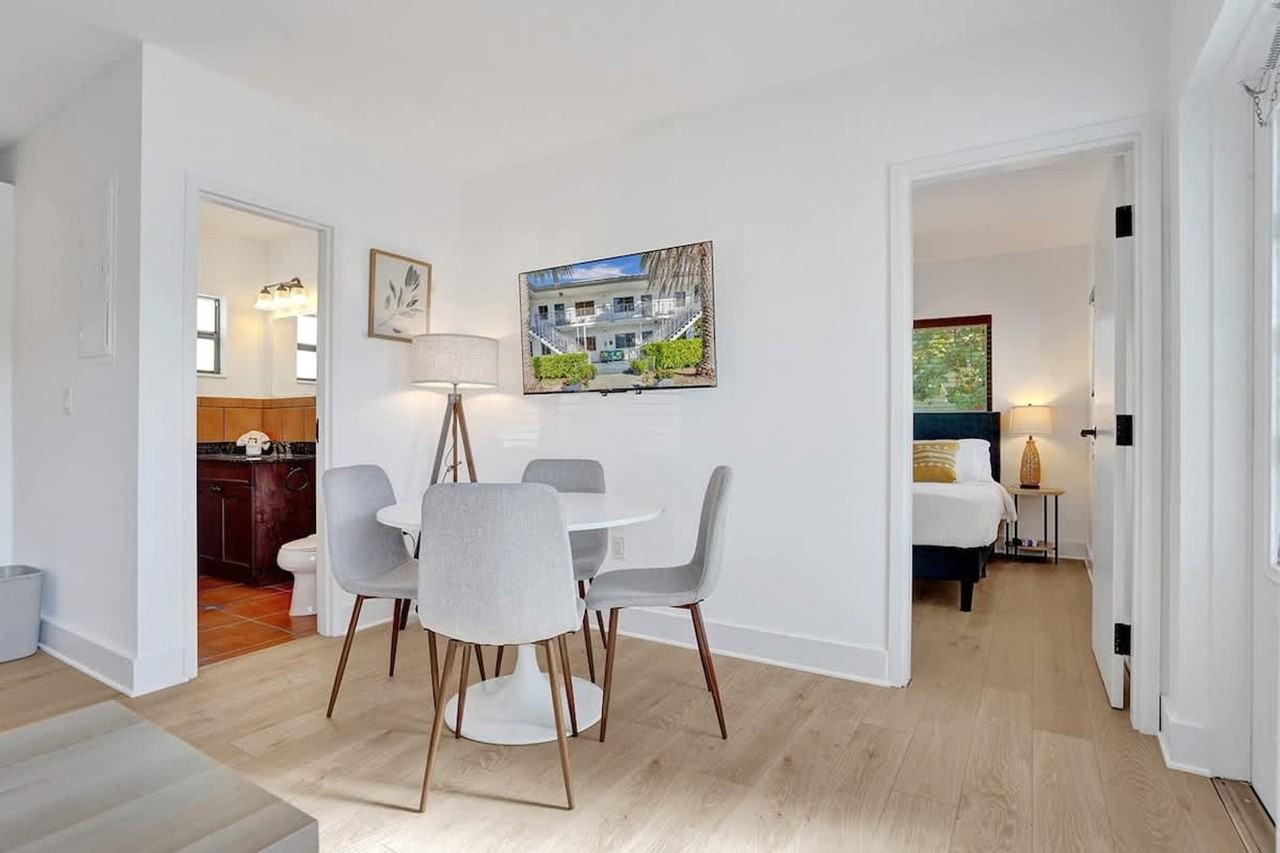 333 Walnut St #1312668P - Photo 2 of 16