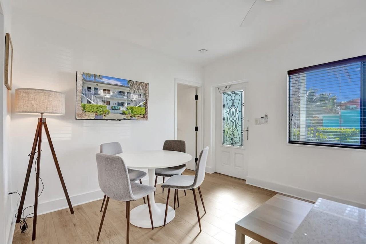 333 Walnut St #1312668P - Photo 3 of 16