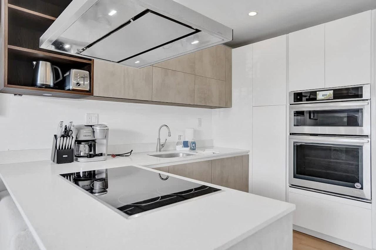 333 Walnut St #1312668P - Photo 6 of 16