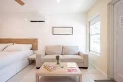 316 Oregon Street - Photo 1 of 1