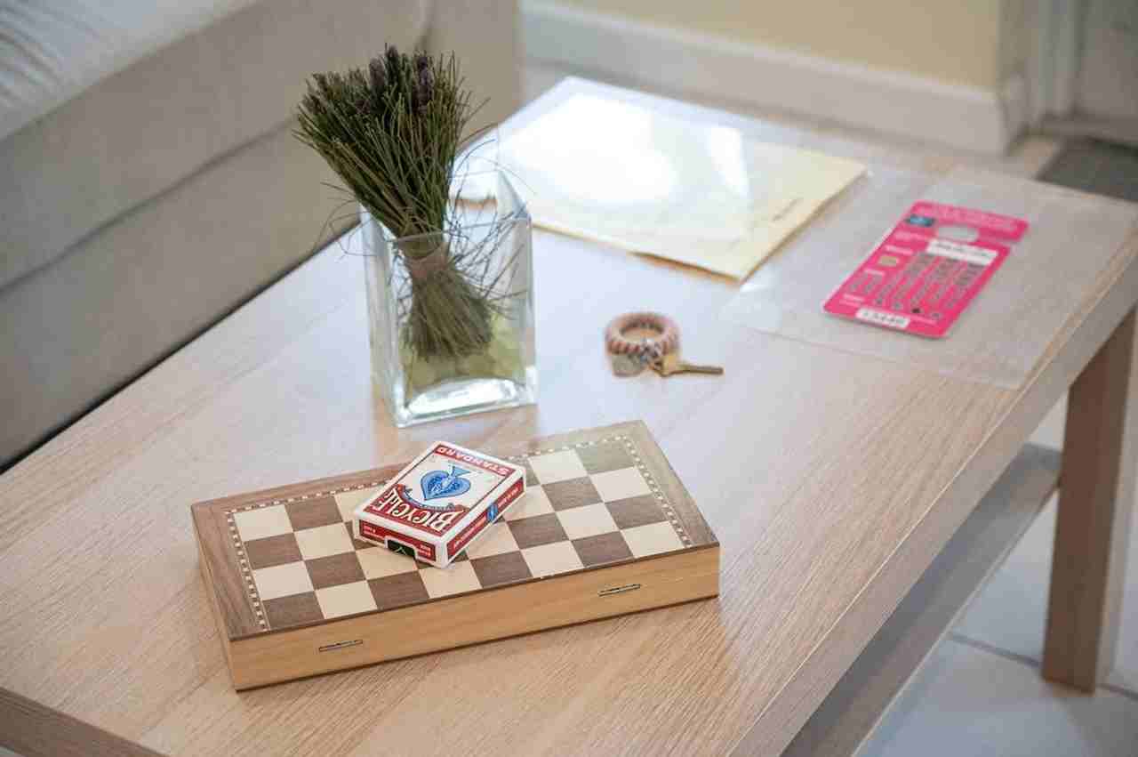 316 Oregon Street - Photo 3 of 59