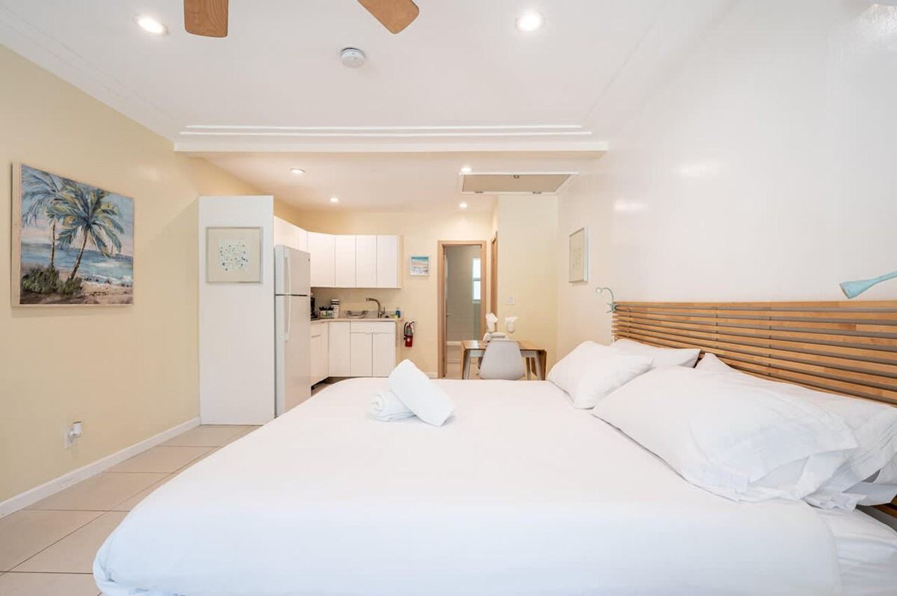 316 Oregon Street - Photo 7 of 59