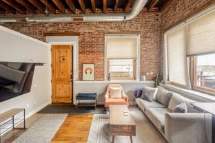 621 14th St - Photo 1 of 1