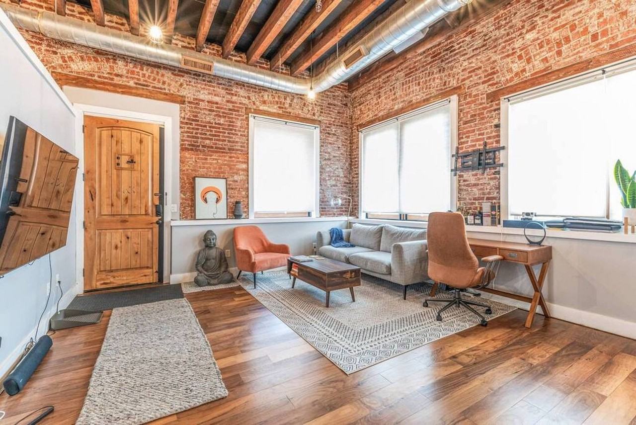 621 14th St #1314944P - Photo 6 of 34