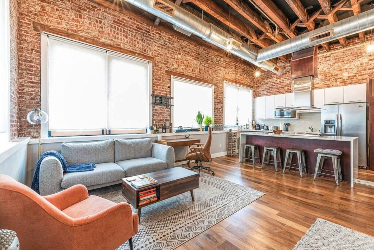 621 14th St #1314944P - Photo 7 of 34