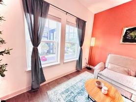 14551 Star Water Rd - Photo 1 of 1