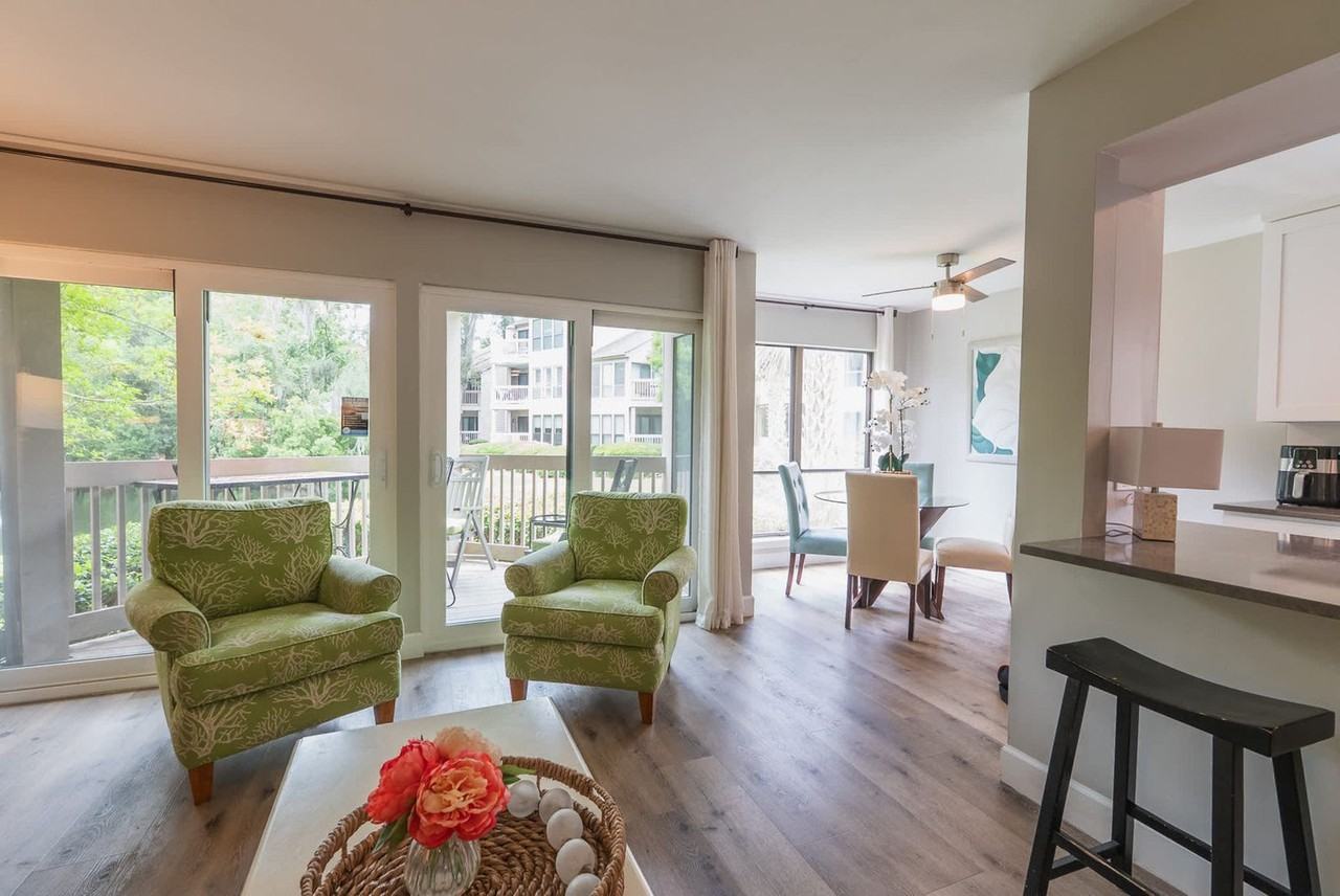 77 Lighthouse Rd #1316249P - Photo 2 of 15