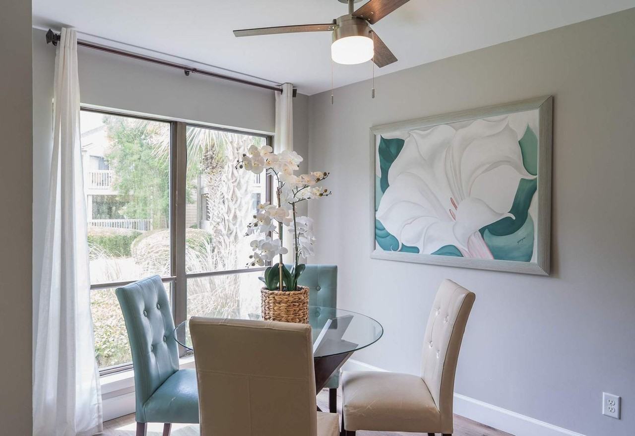 77 Lighthouse Rd #1316249P - Photo 3 of 15