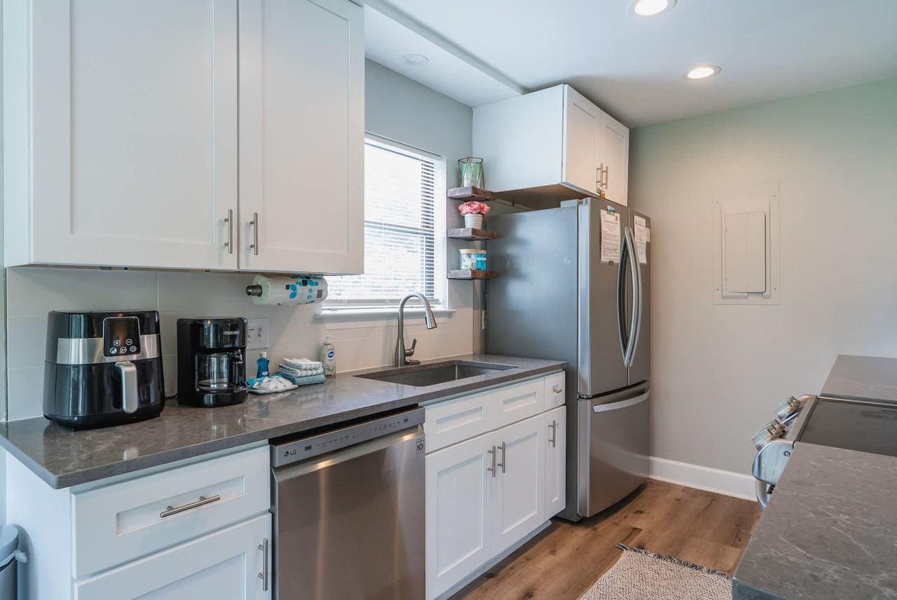 77 Lighthouse Rd #1316249P - Photo 5 of 15